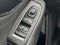 2023 Subaru Outback Limited CVT