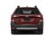 2023 Subaru Outback Limited CVT