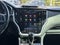 2020 Subaru Outback Limited CVT