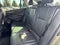 2020 Subaru Outback Limited CVT
