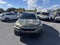 2020 Subaru Outback Limited CVT