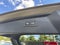 2020 Subaru Outback Limited CVT