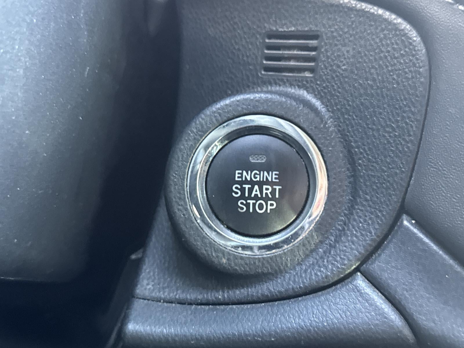 2020 Subaru Outback Limited CVT