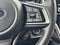 2020 Subaru Outback Limited CVT