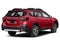 2020 Subaru Outback Limited CVT