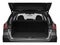 2022 Subaru Outback Touring CVT