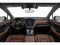 2022 Subaru Outback Touring CVT