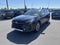 2024 Subaru Outback Touring AWD