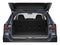 2024 Subaru Outback Touring AWD