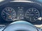 2020 Subaru Outback Onyx Edition XT CVT