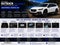 2020 Subaru Outback Onyx Edition XT CVT