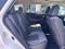 2020 Subaru Outback Onyx Edition XT CVT