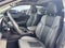 2020 Subaru Outback Onyx Edition XT CVT