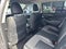 2020 Subaru Outback Onyx Edition XT CVT