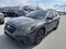 2020 Subaru Outback Onyx Edition XT CVT