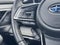 2020 Subaru Outback Onyx Edition XT CVT