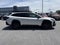 2024 Subaru Outback Onyx Edition XT AWD