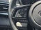 2024 Subaru Outback Onyx Edition XT AWD