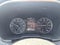 2024 Subaru Outback Onyx Edition XT AWD