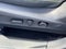 2024 Subaru Outback Onyx Edition XT AWD