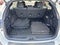 2024 Subaru Outback Onyx Edition XT AWD