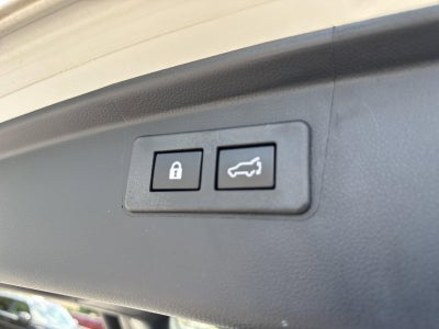 2024 Subaru Outback Onyx Edition XT AWD