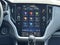 2024 Subaru Outback Onyx Edition XT AWD