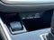 2024 Subaru Outback Onyx Edition XT AWD