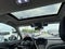 2024 Subaru Outback Limited XT AWD