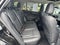 2024 Subaru Outback Limited XT AWD