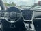2024 Subaru Outback Limited XT AWD