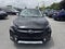 2024 Subaru Outback Limited XT AWD