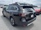 2024 Subaru Outback Limited XT AWD
