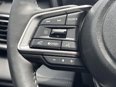 2024 Subaru Outback Limited XT AWD