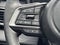 2024 Subaru Outback Limited XT AWD