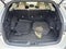2020 Subaru Outback Limited XT CVT