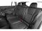 2020 Subaru Outback Limited XT CVT