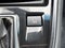 2022 Subaru Outback Wilderness CVT
