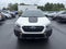 2022 Subaru Outback Wilderness CVT