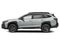 2022 Subaru Outback Wilderness CVT