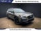 2025 Subaru Outback Wilderness AWD