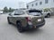 2025 Subaru Outback Wilderness AWD
