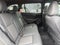 2025 Subaru Outback Wilderness AWD