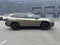 2025 Subaru Outback Wilderness AWD