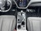 2026 Subaru Crosstrek Premium AWD
