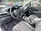 2026 Subaru Crosstrek Premium AWD