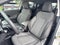 2026 Subaru Crosstrek Premium AWD