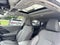 2026 Subaru Crosstrek Premium AWD