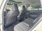 2026 Subaru Crosstrek Premium AWD