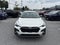2026 Subaru Crosstrek Premium AWD